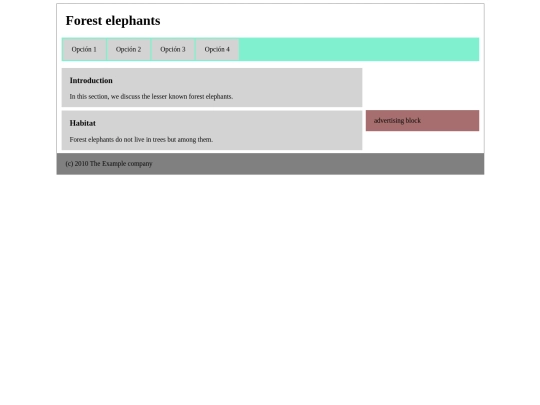 Modulo_1/EntregaObligatoria screenshot