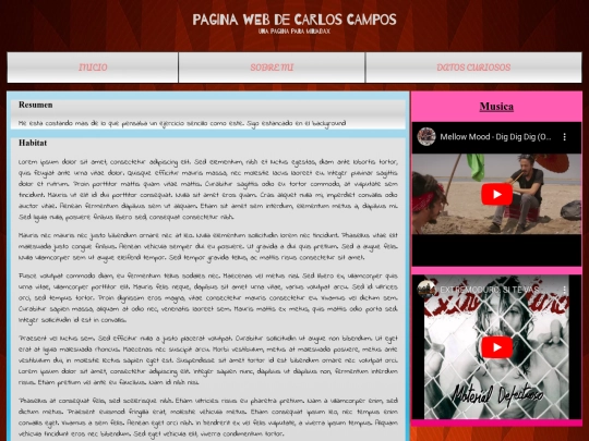 Modulo_2/Modulo2_EjercicioObligatorio/DatosCuriosos screenshot