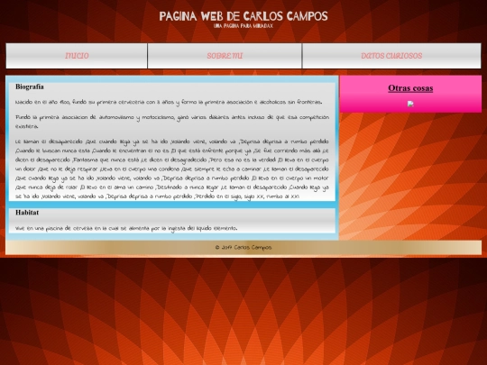 Modulo_2/Modulo2_EjercicioObligatorio/Index screenshot