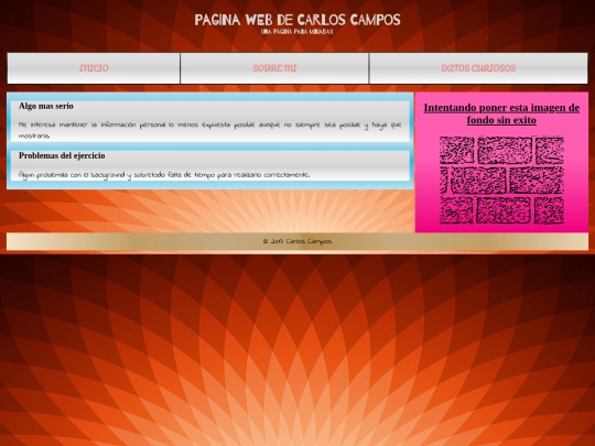 Modulo_2/Modulo2_EjercicioObligatorio/SobreMi screenshot