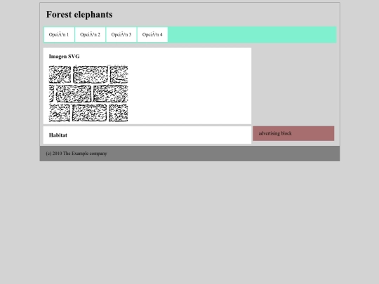 Modulo_2/Modulo2_TercerEjercicioOpcional/TercerEjercicioOpcional screenshot