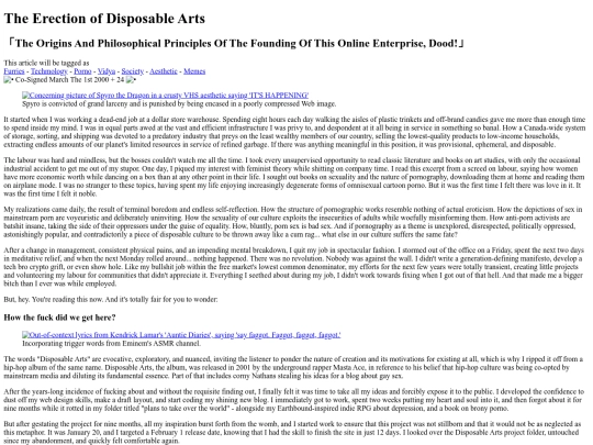 articles/2024-03/the-erection-of-disposable-arts screenshot