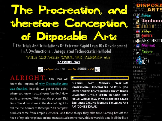articles/2024-03/the-procreation-and-therefore-conception-of-disposable-arts screenshot