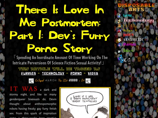 articles/2024-03/there-is-love-in-me-postmortem-part-1-devs-furry-porno-story screenshot