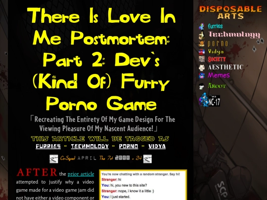 articles/2024-03/there-is-love-in-me-postmortem-part-2-devs-kind-of-furry-porno-game screenshot