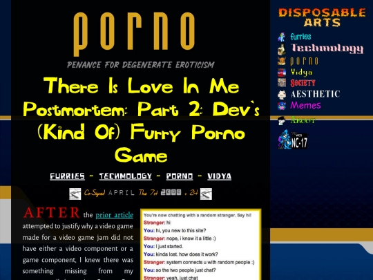 tags/2024/porno screenshot