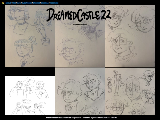 art/sketchbook screenshot