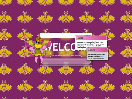 desktopentry screenshot