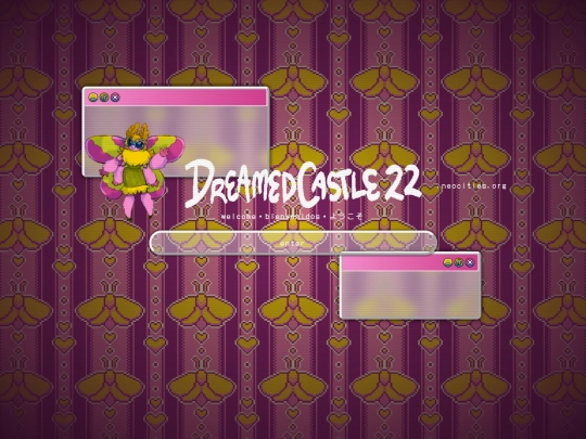 test2 screenshot