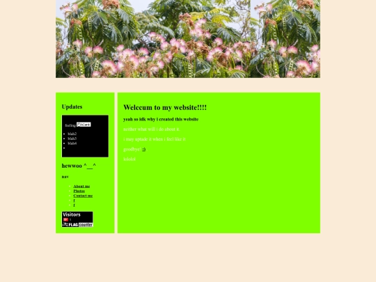 asd screenshot