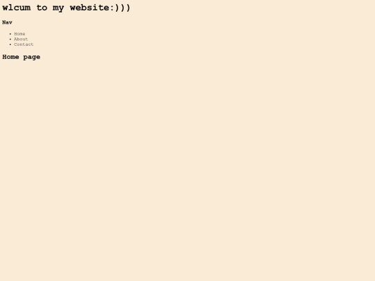 asdfg screenshot