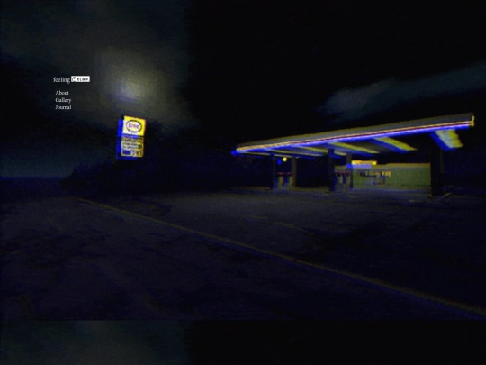 index2 screenshot
