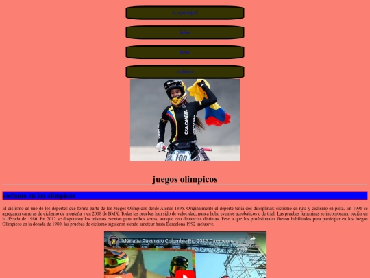 proyecto_final_diaz/contenido/ciclismo screenshot