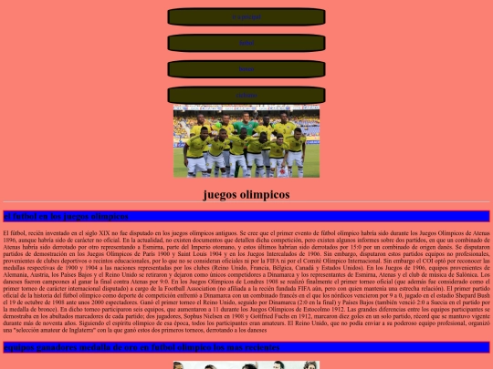 proyecto_final_diaz/contenido/futbol screenshot