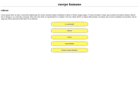 sitio02/contenido/cabeza screenshot