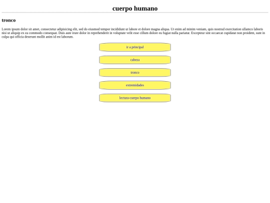 sitio02/contenido/tronco screenshot