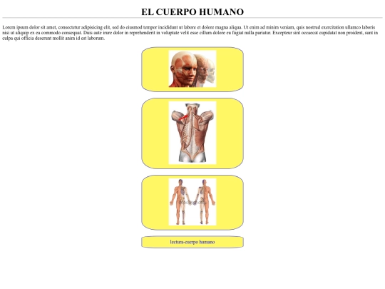 sitio02 screenshot