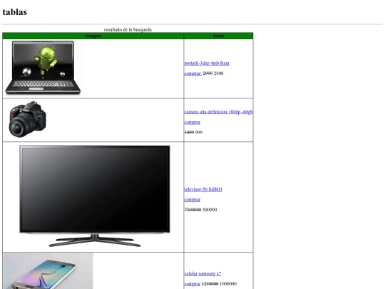 sitio03/contenido/tablas screenshot