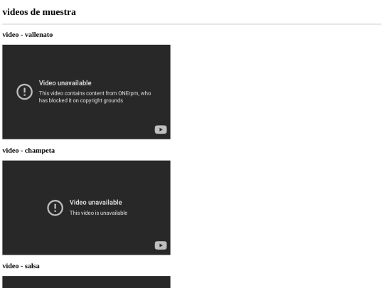 sitio03/contenido/videos screenshot