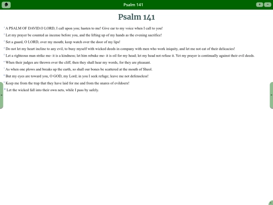 Chapters/19_141 screenshot