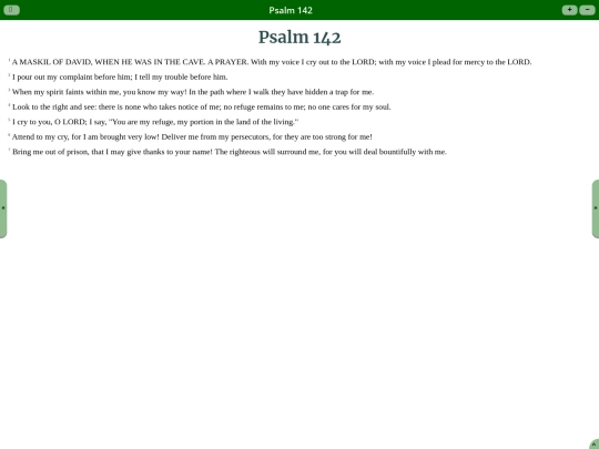 Chapters/19_142 screenshot