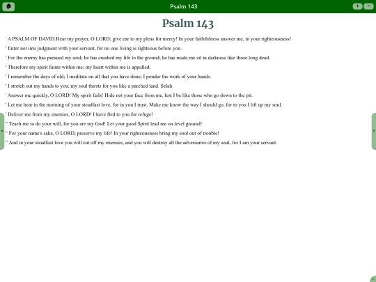 Chapters/19_143 screenshot