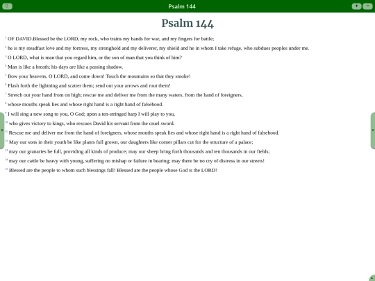 Chapters/19_144 screenshot
