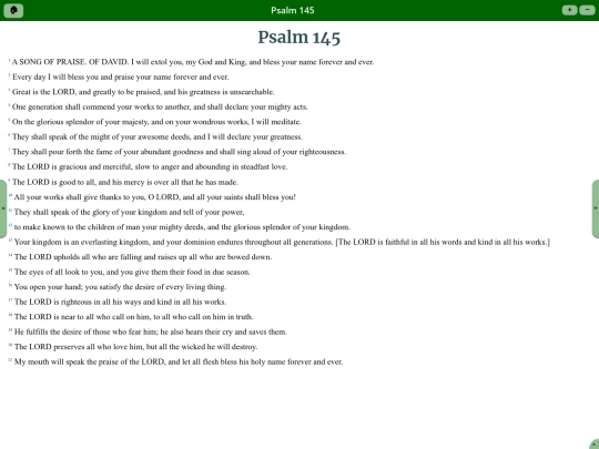Chapters/19_145 screenshot