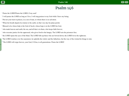 Chapters/19_146 screenshot