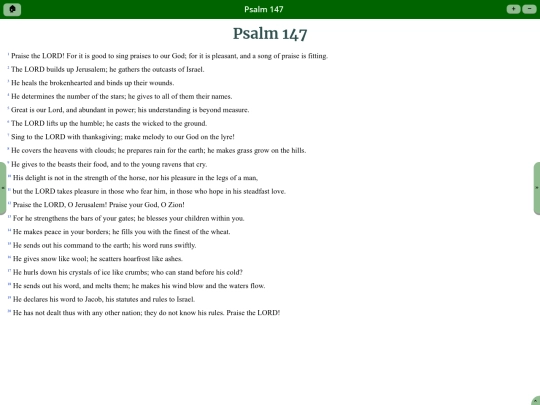 Chapters/19_147 screenshot