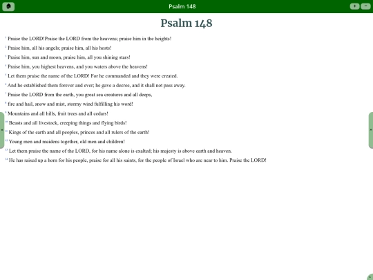 Chapters/19_148 screenshot