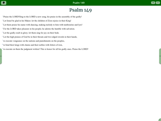 Chapters/19_149 screenshot