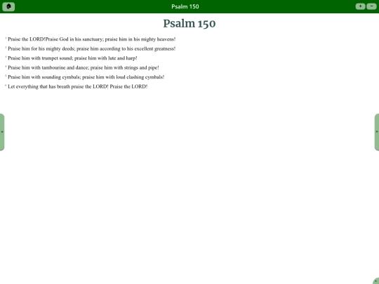 Chapters/19_150 screenshot