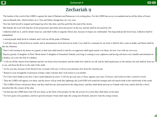 Chapters/38_009 screenshot