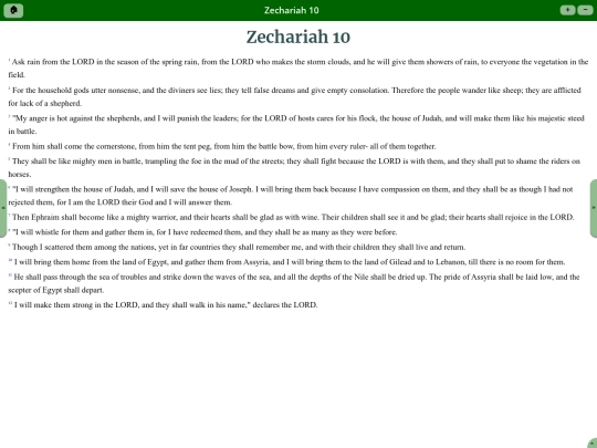 Chapters/38_010 screenshot