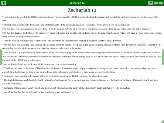 Chapters/38_012 screenshot