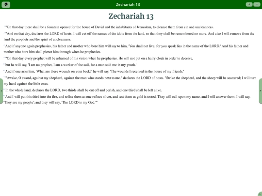 Chapters/38_013 screenshot