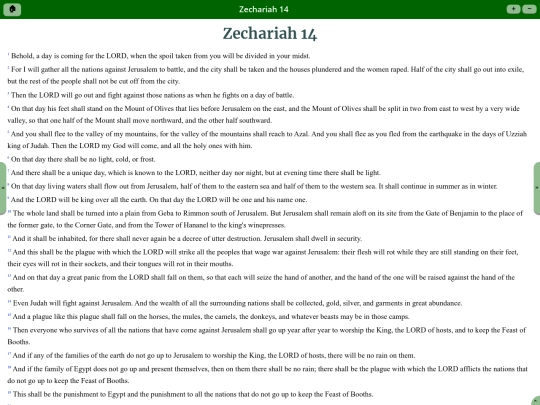 Chapters/38_014 screenshot