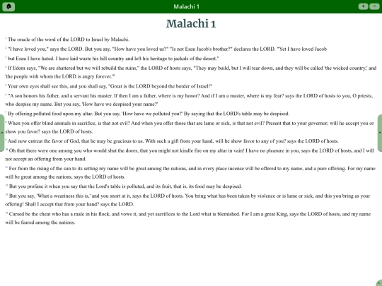 Chapters/39_001 screenshot