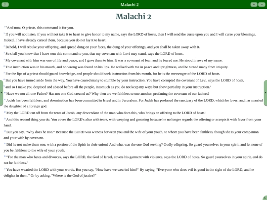 Chapters/39_002 screenshot
