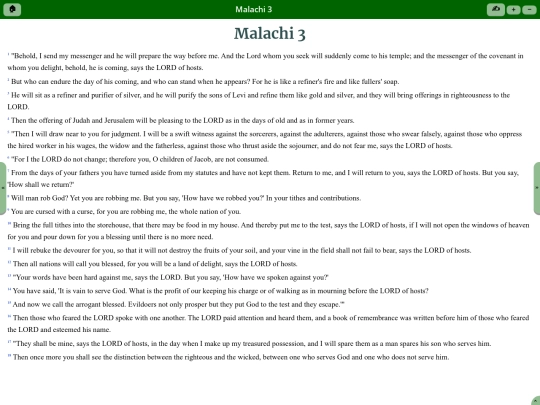 Chapters/39_003 screenshot