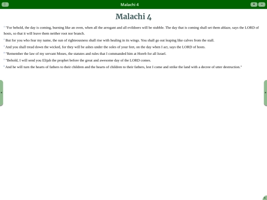Chapters/39_004 screenshot