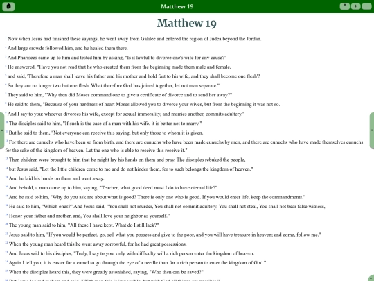 Chapters/40_019 screenshot