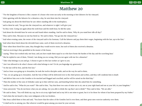 Chapters/40_020 screenshot