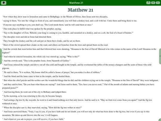 Chapters/40_021 screenshot