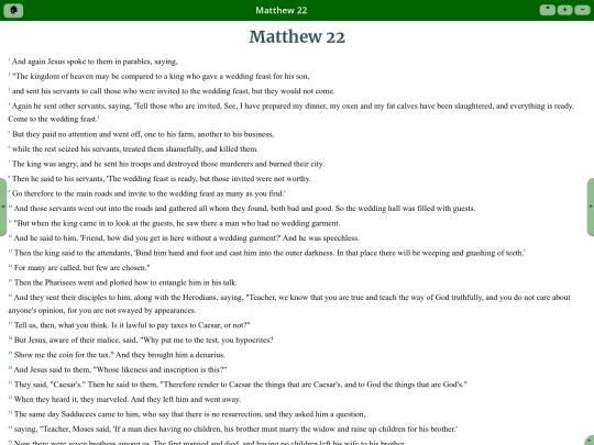 Chapters/40_022 screenshot