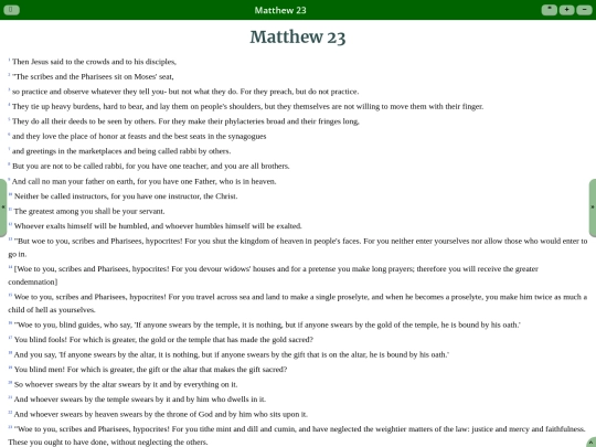 Chapters/40_023 screenshot