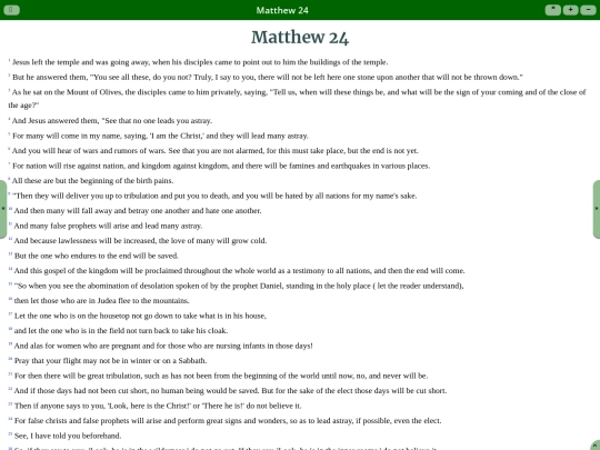 Chapters/40_024 screenshot