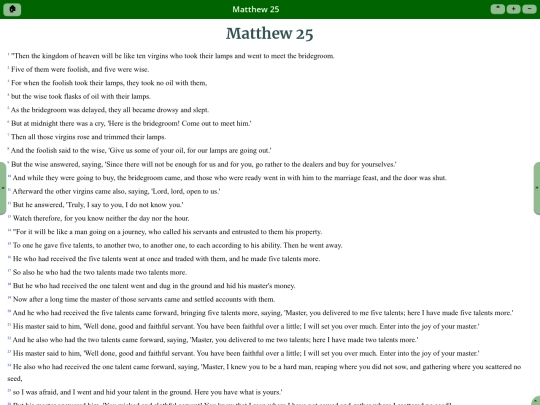 Chapters/40_025 screenshot
