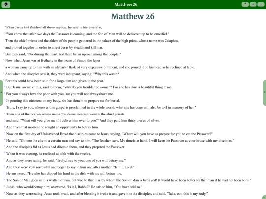 Chapters/40_026 screenshot